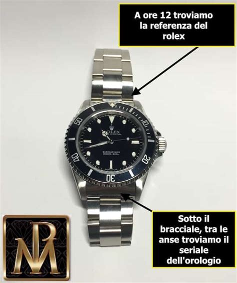 perche i rolex non si trovano|Rolex quota di vendita.